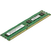 Lenovo 4Gb 1600Mhz Udimm Ddr3 0A65729  4 Gb 1 x 5706998667656 03T6566 operatīvā atmiņa