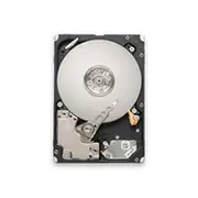 Lenovo 7Xb7A00069 Festplatte 2400Gb Sas Interne  cietais disks