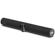 Lenovo  Thinksmart Bar 180 197531825780 12Ue0000Mt