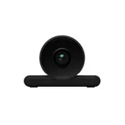 Lenovo  Webcam 1920 x 1080 195892109556 4Xc1Q44952 web kamera