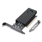 Lenovo A1000  Nvidia Rtx 8 Gb 195892109693 4X61Q73041