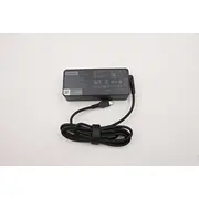 Lenovo Ac Adapter 65W Usb-C 5706998837714  Fru02Dl125 power adapter portatīvo datoru lādētājs