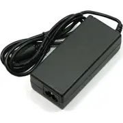 Lenovo Ac Adapter  Slim 170W 20V 3P Ww Del 5704174201755 02Dl136 W125637598 /