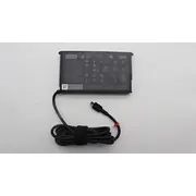 Lenovo AcAdapter  5715063259962 5A10W86326 135W power adapter with