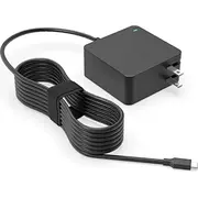 Lenovo Adaptr Tpg plug Chicony 65W2Pi  45N0324 rezerves daļas un aksesuāri printeriem