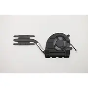 Lenovo Ares 1.0 Intel Fru Thermal  Module Assy Uma 5704174264439 5H40S72912