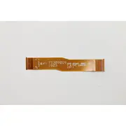 Lenovo Cable Camera Fpc  New Retail 5704174060307 00Ny806