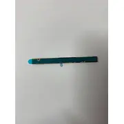Lenovo Camera 720P Front 2Mic  01Hw029 5704174328513 Hd front camera module