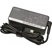 Lenovo Chicony Adlx45Ncc3A 20V2.25A  36200602 5711045958106 36200247 Indoor aksesuārs portatīvajiem datoriem
