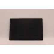 Lenovo Cover Lcd L 82Ts Black 5715063031391  5Cb1J01579