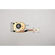 Lenovo Cpu heatsink w/fan Uma Avc  5H40W36708