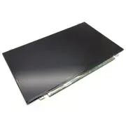 Lenovo Display 14 Inch 5706998271969  Fru00Ny673