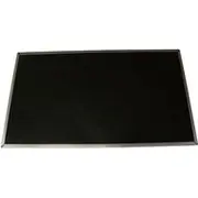 Lenovo Display 14 Inch  5711783472322 01En223 00Pa890 01Hw839 00Ny408 00Pa892 01Av853 00Ny448 01En000 00Ny657 01Lw010 00Ny422 Fru01En101