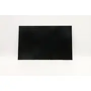 Lenovo Display Auo 16.0 Wuxga Ips Ag 5715063034002  5D10V82403