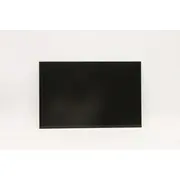Lenovo Display Ivo 13.3 Fhd bent  5704174848523 5D11A22515
