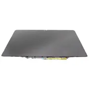 Lenovo Display Lcd module H  5715063259139 5D11C95909