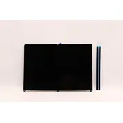 Lenovo Display Lcd Module W 82R9  5715063047187 5D10S39785