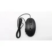 Lenovo Doking M680B B-Silk Usb Mc Blk  5704174466505 00Pc592