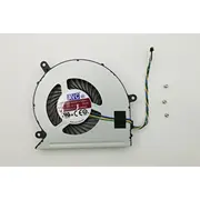 Lenovo Fan Fan110X15Mm Sysfan for Mut  5704174088677 00Kt179 rezerves daļas un aksesuāri printeriem