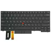 Lenovo Flltnkb-Blbkus 5706998832948  Fru01Yp360
