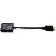Lenovo Hdmi to Vga Adapter 5706998840141  Fru03X7583