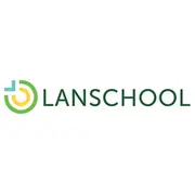 Lenovo Lanschool 3-Year license per device 500-1499  4L40Z48467 programmatūra