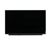 Lenovo Lcd13.3Infhdipsag300Nit Fru02Hl703  Display 33.8 cm 5706998840035