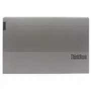 Lenovo Lcd Cover C 20Vg Mg 3.2T  5Cb1B34808 Display cover 5704174394136