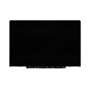 Lenovo Lcd Module w/G-SEN/EMR 5D10T79505  Display 5706998850324