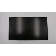 Lenovo Lgd Touch Lm215Wfa-Ssa2  5706998930750 01Ag924