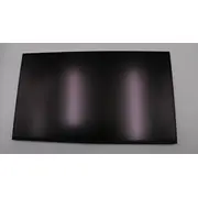 Lenovo Lgd touch Lm238Wf5-Ssa3  5704174308652 01Ag978