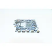 Lenovo Mb L81Wb Win 6405UUma4G  5B21B37164 Motherboard