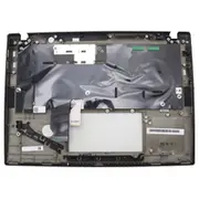 Lenovo MechAsm Bl Kb Bk Mg Spa Ltn 5715063474938  5M11L86034