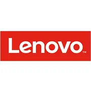 Lenovo Memory Mt8Jtf51264Az-1G6E1 4Gb 5715063277638  1100955