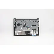 Lenovo Mercury1.0 Intel Fru MechAsm  5704174525448 5M11A35099
