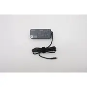 Lenovo New release Delta Pd 3.0 45W  3Pin Sony Soplas90 Pcc Fru 5704174719274 5A10W86244 iekārtas lādētājs
