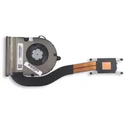 Lenovo Odin1.0 Amd Fru Thermal  Module Gl4A5 Uma Thm Assy 5H40S72943 rezerves daļas un aksesuāri printeriem