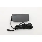 Lenovo Pd3.045W3Pinnon-Pccacadapter 5706998837660  Fru02Dl120 iekārtas lādētājs