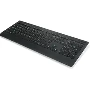 Lenovo Professional Wireless Keyboard  4X30H56874 klaviatūra
