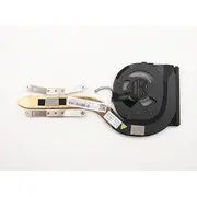 Lenovo Ratchet-1 /  Knockout-1FruThermalModuleD 5704174232506 01Yu037 rezerves daļas un aksesuāri printeriem