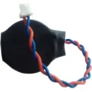 Lenovo Rtc Battery 04W4118  5712505548165 Fru04W4118