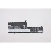 Lenovo Sp/A L19M3Pd6 11.52V52.5Wh3Cel  5704174560562 5B10X49072 akumulators baterija portatīvajiem datoriem
