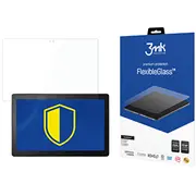 Lenovo Tab P10 - 3Mk Flexibleglass 11 screen protector  do Glass101 5903108207102 aizsardzība ekrānam mobilajiem telefoniem