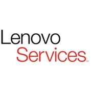 Lenovo Tgx Pertual Lizenz - Wartungserweiterung 1 Year  4L41A40244 programmatūra