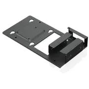 Lenovo Thinkcentre Nano Power Cage  4Xf0V81631