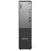 Lenovo Thinkcentre Neo55S G6 Sff  R7-250 16/512 W11P 13G00009Ge dators