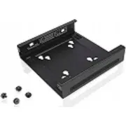 Lenovo Thinkcentre Tiny Vesa Mount Ii  New Retail 5706998929310 01Ef310