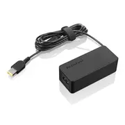 Lenovo Thinkpad 45W Ac Adapter Slimtip  0B47036 portatīvo datoru lādētājs