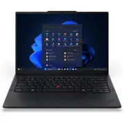 Lenovo Thinkpad E14 G7 14Wuxga/U7-258V/32Gb/512Gb Ssd/Win11 Pro 199274124274  21U2004Vmh Portatīvais dators