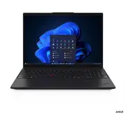 Lenovo Thinkpad L16 Amd G2 16 R7-Pro-250  32/1Tb Wuxga W11P 21Sc0028Ge Portatīvais dators